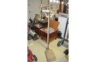 Property photo 67 - PERSONAL PROPERTY AUCTION IN STEUBEN COUNTY, INDIANA
